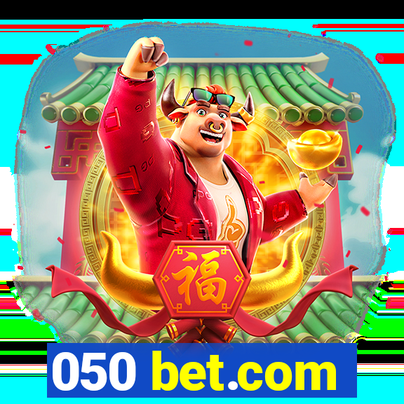 050 bet.com